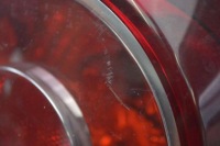 фото thumb №8, Лампа правая задняя задняя 606945096m vw polo 4 iv 9n 3d lift 05-09