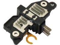 Регулятор напруги генератора opel cors ast are0012 Ціна, фото thumb