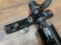 Стабилизатор активный перед range rover l405 cpla5e485bk cpla-5e485-bk с Разборки, фото thumb