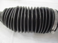 фото thumb №12, Citroen c3 iii рулевая рейка трансмиссия рулевая