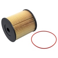 фото thumb №1, Фильтр топлива mercedes e w211 t s211 cls c219 2002-2011