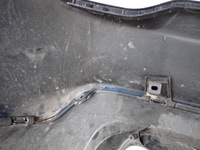 фото thumb №12, Suzuki sx4 s-cross lift 16-21 бампер перед передній