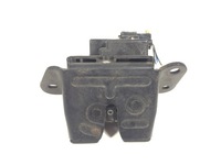 фото thumb №1, Hyundai ix35 замок кришки багажника 81230-2s000