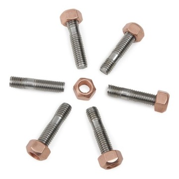 фото thumb №8, Ridex 2234c0260 турбонагнітач do audi a4 avant 8k5, b8 q5 8rb