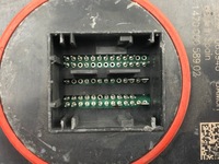 фото thumb №10, Блок керування модуль led land rover discovery sport l550 r i-pace lk7213e005bb