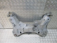 фото thumb №1, Підрамник поперечина renault espace iv 2.2 dci