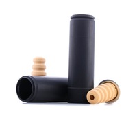 фото thumb №4, Monroe pk108 набор защиты пылезащитный, амортизатор