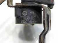 фото thumb №8, Датчик выравнивание света перед audi a6 c6