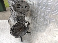 фото thumb №6, Mercedes w168 двигун 1.7cdi zgs007 a6680102505