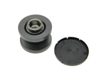 Купити Генератор - зчеплення односторонній nty esa-re-006, фото thumb