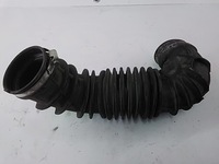 фото thumb №1, B859 corsa d 1.6 t труба воздуха воздуховод 55558876