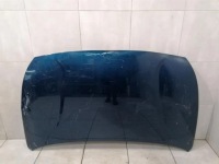 Купить Капот 2017 2018 2019 2020 2021 2022 kia niro передняя капот капот, фото thumb