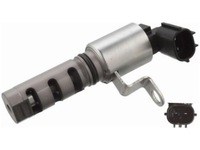 фото thumb №12, Регулятор faz распределительного вала daihatsu charade subaru trezia toyota auris,