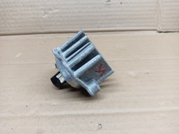 фото thumb №1, M31 преобразователь модуль full led vw crafter ii 01570133