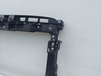 фото thumb №5, Vw golf vii 7 pas передній підсилювач передній