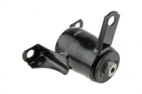 фото thumb №1, Подушка двигателя масляная правая mazda 2 de 07-14