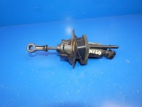 фото thumb №1, Volvo xc60 i v60 s60 ii помпа сцепления