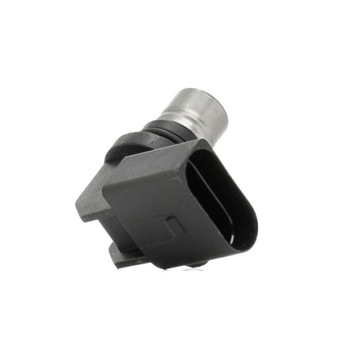 фото thumb №8, Ridex 3946s0045 датчик положення вал розподільний вал do vw passat варіант 3b6