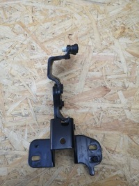 фото thumb №4, Ford b-max ролик дверь левый задняя верхний av11-r250a69