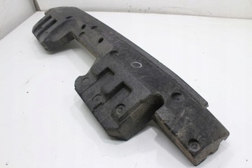 фото thumb №6, Абсорбер балка бампера зад ford focus mk2 usa