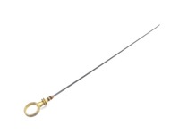 фото thumb №9, Mg mg hs щуп уровня масла 1.5 t бензин 132kw 180 hp 2023 suv 22-24