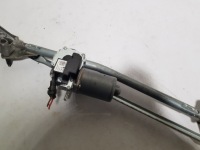 фото thumb №6, Mercedes двигунчик двигун механізм склоочисника r172 w172 версія uk