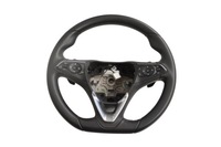 фото thumb №1, Opel vauxhall mokka повітропровід 2021 rhd