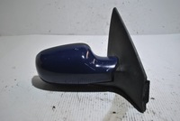 фото thumb №4, Дзеркало зовнішнє renault megane ii праве 7 pin