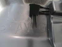 фото thumb №11, Rifter berlingo 18- защита порог левая перед nowa