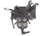 фото thumb №1, Renault magnum 420 96r клапан 4 контурный 03319400