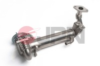 фото thumb №2, Клапан egr do iveco daily