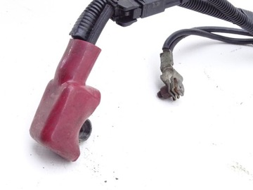 фото thumb №4, Daihatsu terios i 00-05 1.3 16v жгут двигателя