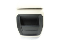 фото thumb №7, Тунель середній підлокітник canberrabeige bmw g20