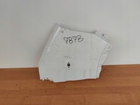 фото thumb №1, Master movano ii 04-10 rok правий крила перед