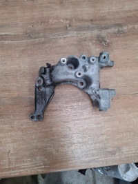 Купить Citroen yumpy expert кронштейн кронштейн, фото thumb