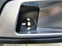 фото thumb №7, Ручка внутренняя перед ecosport europa 2017 rok