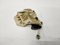 фото thumb №1, Opel crossland x кронштейн кронштейн тросів передач