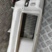 фото thumb №9, Отопитель toyota hiace iv minibus / passenger _h1_, _h2_ 885102f260