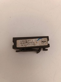 фото thumb №1, Opel insignia a 2015 елементи кріпильні 22640299