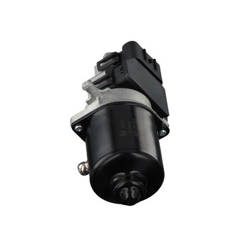 фото thumb №13, Двигун двірник febi bilstein 39310 77364424sk