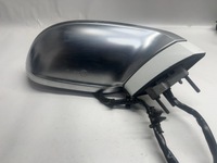 фото thumb №8, Audi a7 s7 4g зеркало боковой дверь передних 4g8858532bm 2013 правая сторона