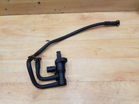 фото thumb №1, Клапан вакуумa citroen c5 iii 1.6 thp