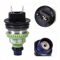 фото thumb №1, Форсунки пального do chevrolet geo metro suzuki swift