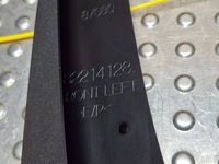 фото thumb №6, Брызговики перед правый левый комплект jeep renegade 14- 82214128