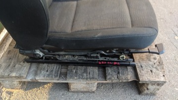 фото thumb №13, Bmw e87 11r сиденья диван комплект