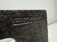 фото thumb №8, Toyota corolla e210 e21 2023 перед абсорбер бампера передний