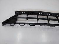 фото thumb №4, Решітка середня бампера перед vw t-roc lift r-line 2ga853677f