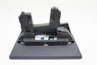 Дисплей экран lcd seat cupra born vw id3 5fa919606a Цена, фото thumb