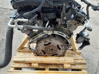 фото thumb №7, Двигатель chrysler voyager 3.6 dodge caravan 14-18r