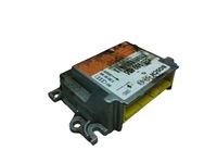 фото thumb №1, Audi a4 b6 модуль датчик подушка безпеки 8e0959655